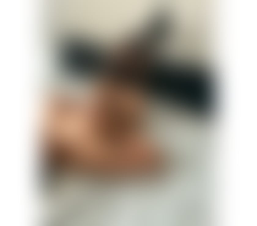 Escorts West Midlands Coventry - Photos for Hello, I'm Aja 😈a beautiful girl, 👌🥰,
