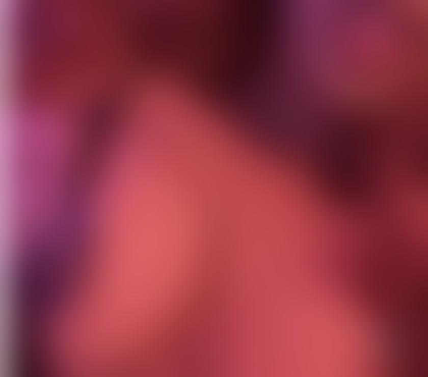 Escorts County Durham Darlington - Photos for Patricia NEW 💯🍑SLOPPY BJ NO RUSH 😍😈