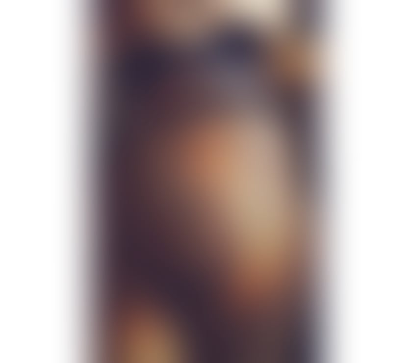 Escorts County Durham Darlington - Photos for Patricia NEW 💯🍑SLOPPY BJ NO RUSH 😍😈