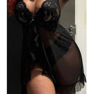 Escorts Darlington Town Centre Darlington - Photos for BIG ASS😈PATRICIA A LEVEL 💋🥵PARTY LATINA