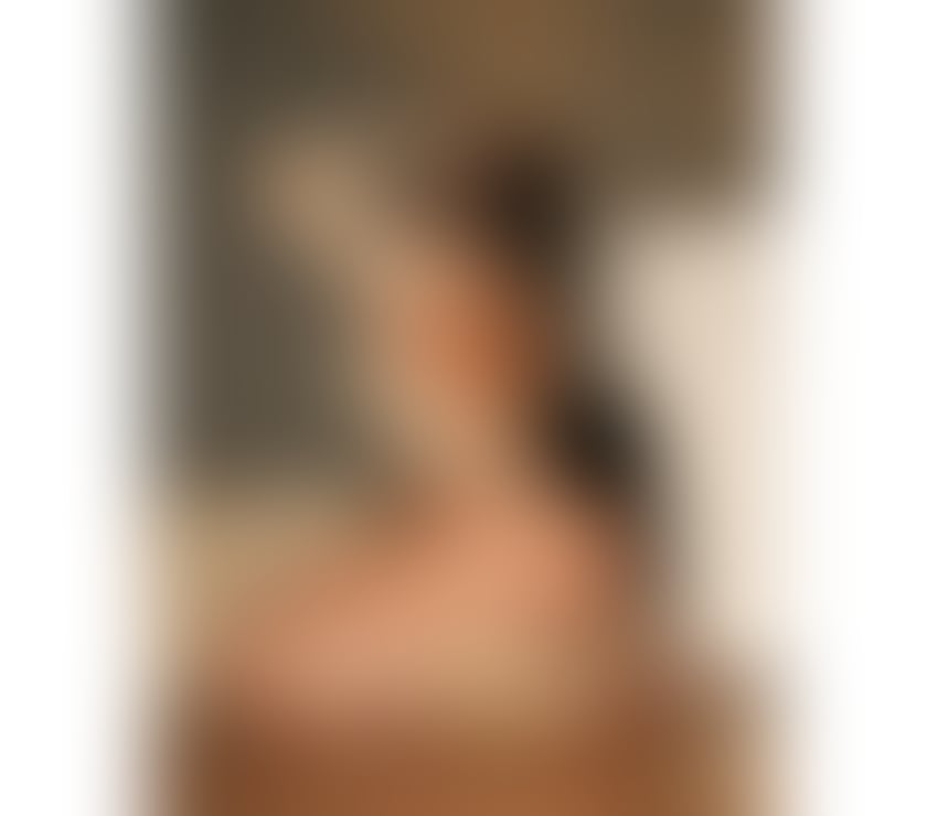 Escorts West London Paddington - West London - Photos for Your latin dream ❤️‍🔥🤩💞