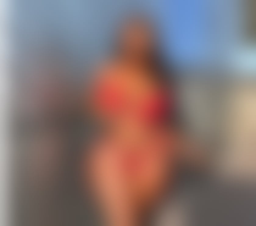 Escorts Cricklewood North West London - Photos for ELISABET⭐️REAL PHOTO📸GIRL HOT🔥 BRAZILIAN🔥