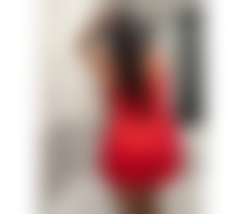 Escorts South East London Deptford - South East London - Photos for MIA BRAZILIAN 🇧🇷 😍🤑 BEST PARTY BRAZILIAN