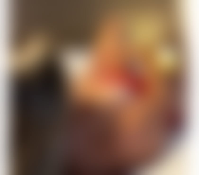 Escorts North London Manor House - North London - Photos for LUNA AND MIA 10 min 40£ only 🇧🇷 🤑07930720938