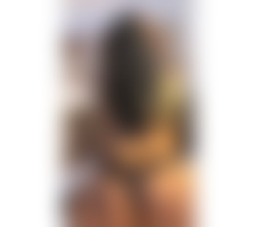 Escorts North London Manor House - North London - Photos for LUNA AND MIA 10 min 40£ only 🇧🇷 🤑07930720938