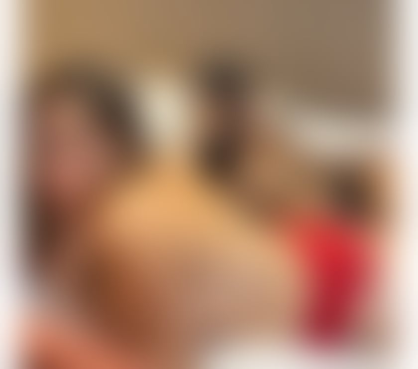 Escorts North London Manor House - North London - Photos for LUNA AND MIA 10 min 40£ only 🇧🇷 🤑07930720938