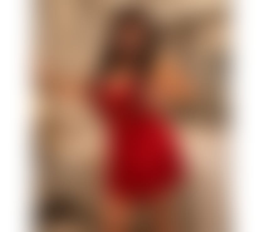 Escorts Deptford South East London - Photos for MIA BRAZILIAN 🇧🇷 😍🤑 BEST PARTY BRAZILIAN