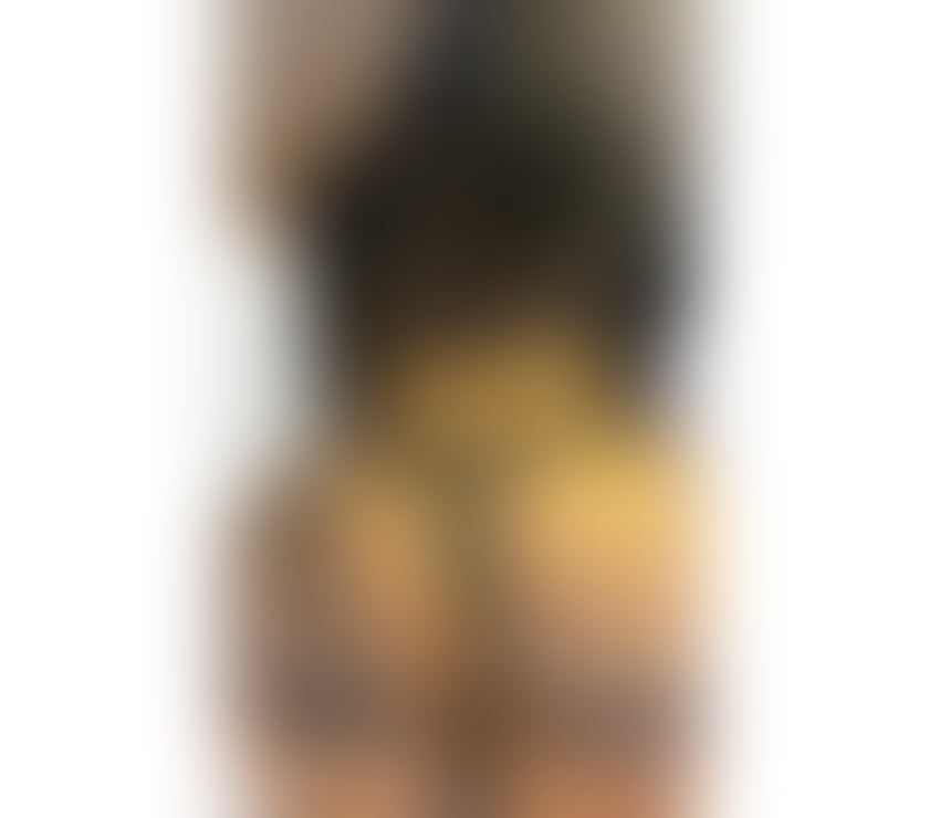 Escorts North London Manor House - North London - Photos for LUNA AND MIA 10 min 40£ only 🇧🇷 🤑07930720938