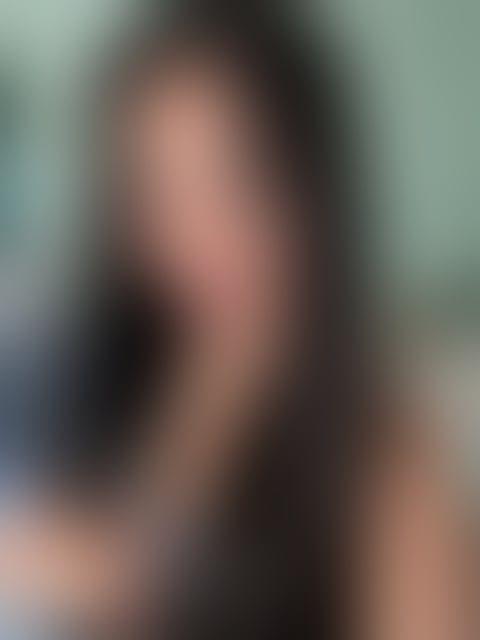 Escorts South East London Deptford - South East London - 