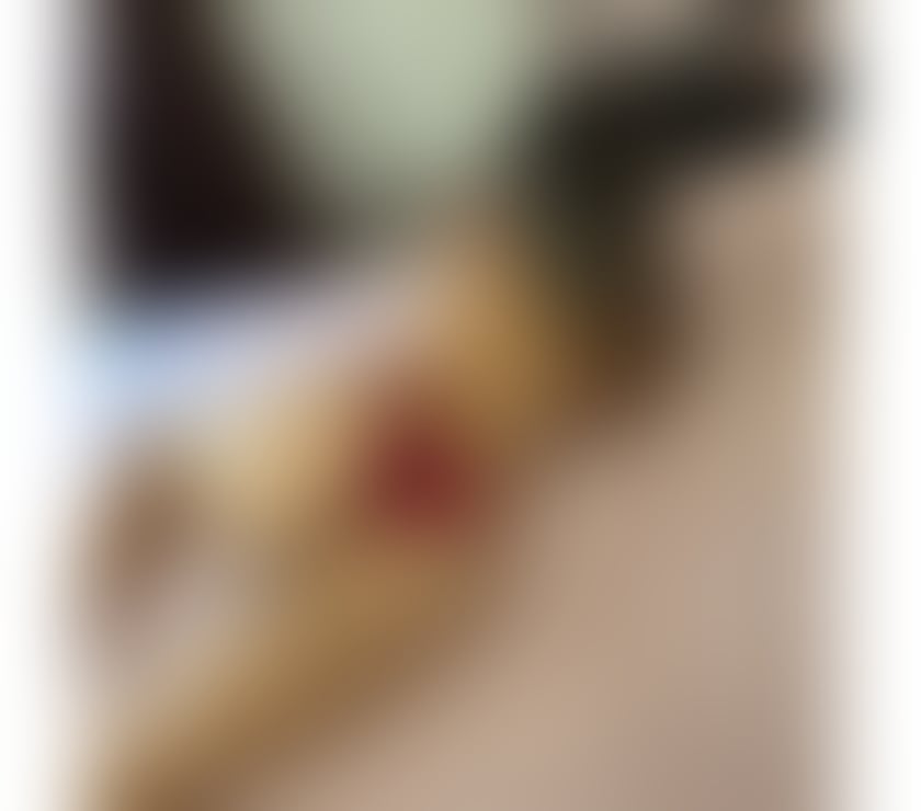 Escorts North London Manor House - North London - Photos for LUNA AND MIA 10 min 40£ only 🇧🇷 🤑07930720938