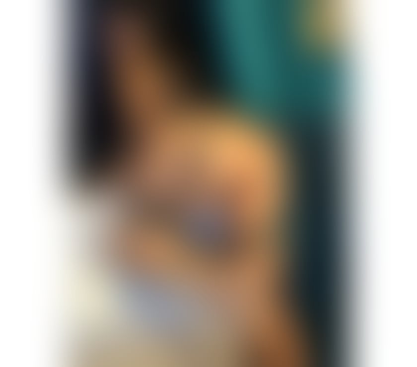 Escorts Deptford South East London - Photos for LUNA AND THATY 10 min 40£ only 🇧🇷 🤑07930720938