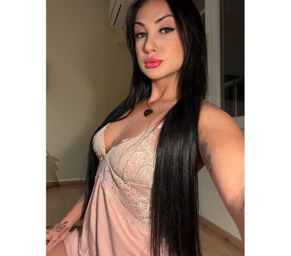 Escorts Deptford South East London - Photos for LUNA BRAZILIAN 🇧🇷 😍🤑 BEST PARTY BRAZILIAN