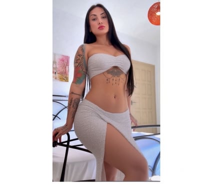 Escorts Deptford South East London - Photos for SOPHIE BRAZILIAN 🇧🇷 😍🤑 BEST PARTY BRAZILIAN