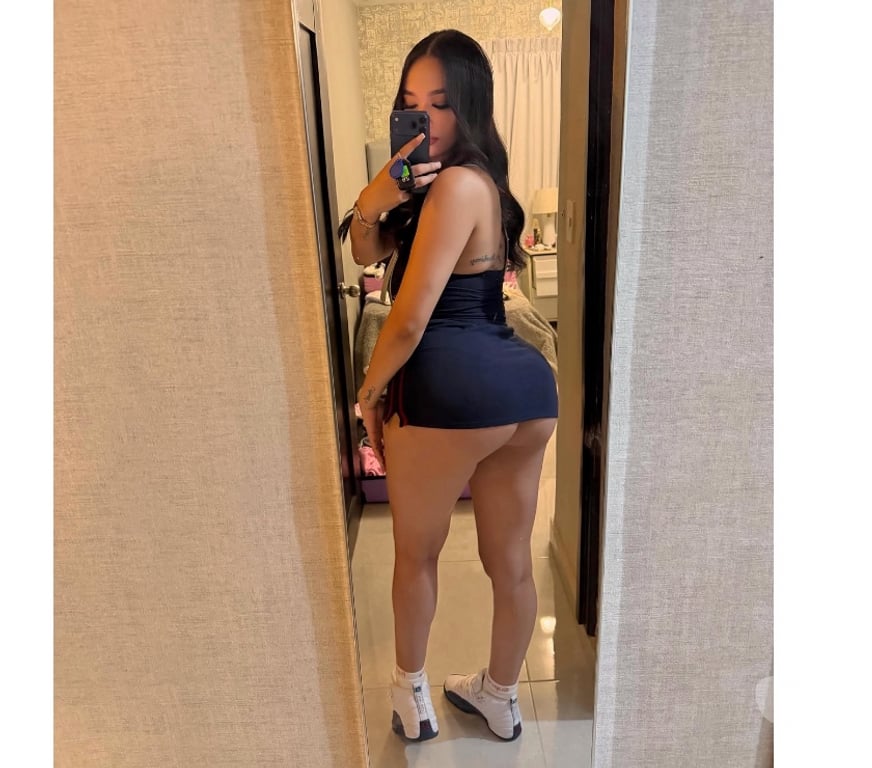 Escorts North London Seven Sisters - North London - Photos for 🔥SEXY PARTY GIRL💋AVAILABLE IN YOUR AREA🎊🥵