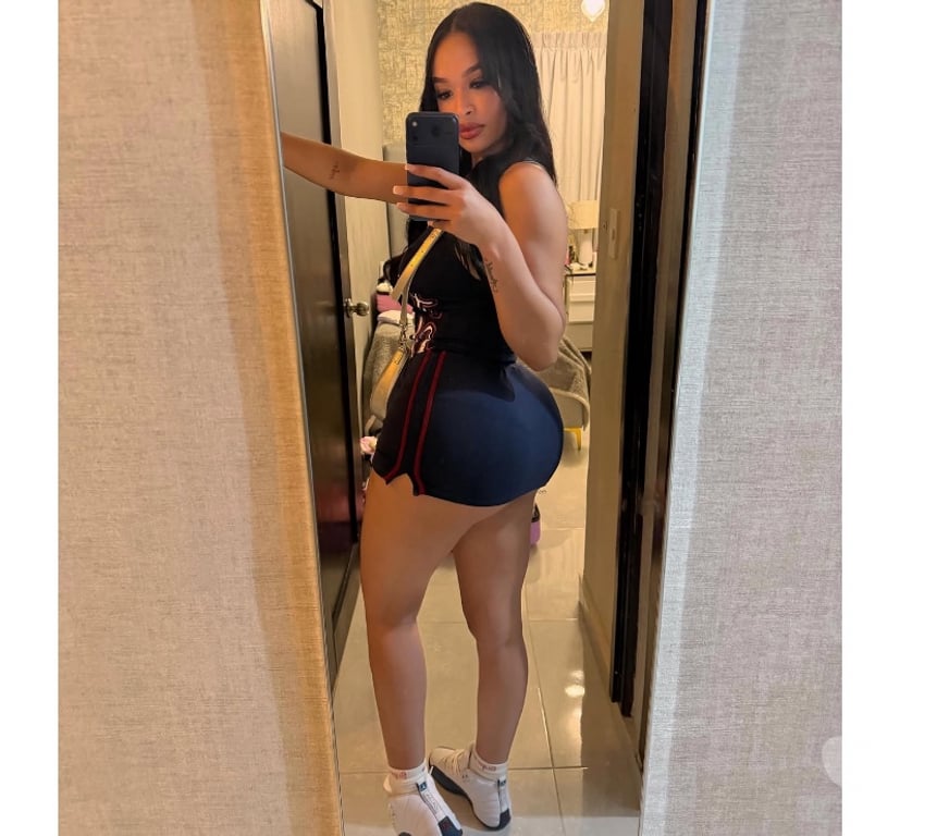 Escorts North London Seven Sisters - North London - Photos for 🔥SEXY PARTY GIRL💋AVAILABLE IN YOUR AREA🎊🥵