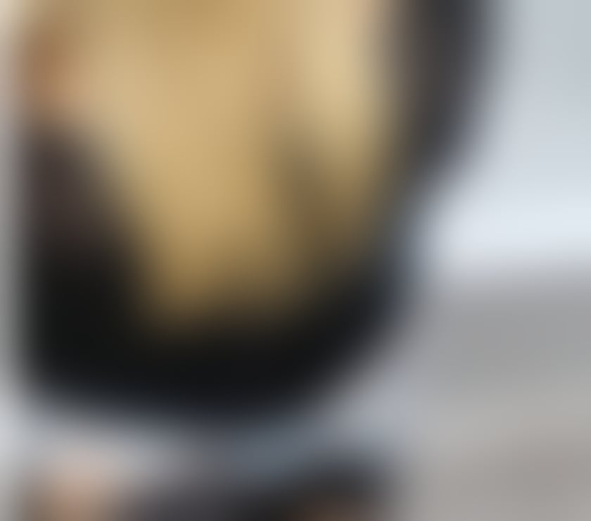 Escorts West London Hillingdon - Photos for English Rose 🌹charlotte