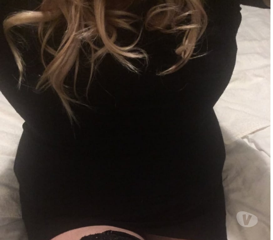 Escorts West London Hillingdon - Photos for English Rose 🌹charlotte
