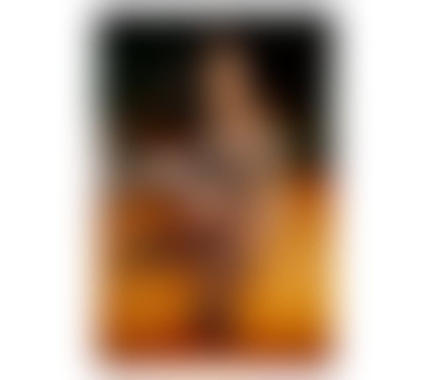 Trans Escorts South East London Croydon - Photos for LUCIA COLOMBIANA PARTY GIRL IN CROYDON