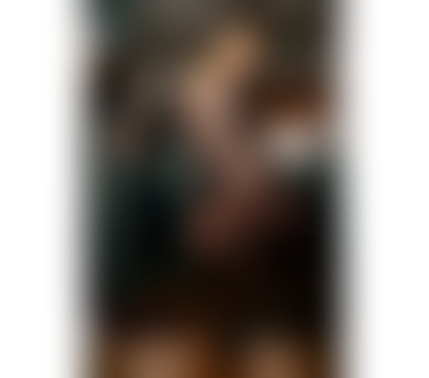 Trans Escorts South East London Croydon - Photos for LUCIA COLOMBIANA PARTY GIRL IN CROYDON