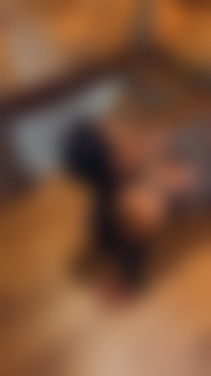 Trans Escorts South East London Croydon - 