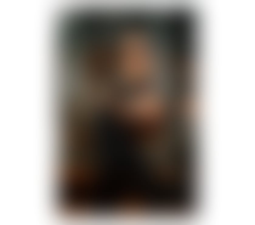 Trans Escorts South East London Croydon - Photos for LUCIA COLOMBIANA PARTY GIRL IN CROYDON