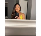 LUCIA COLOMBIANA PARTY GIRL IN CROYDON
