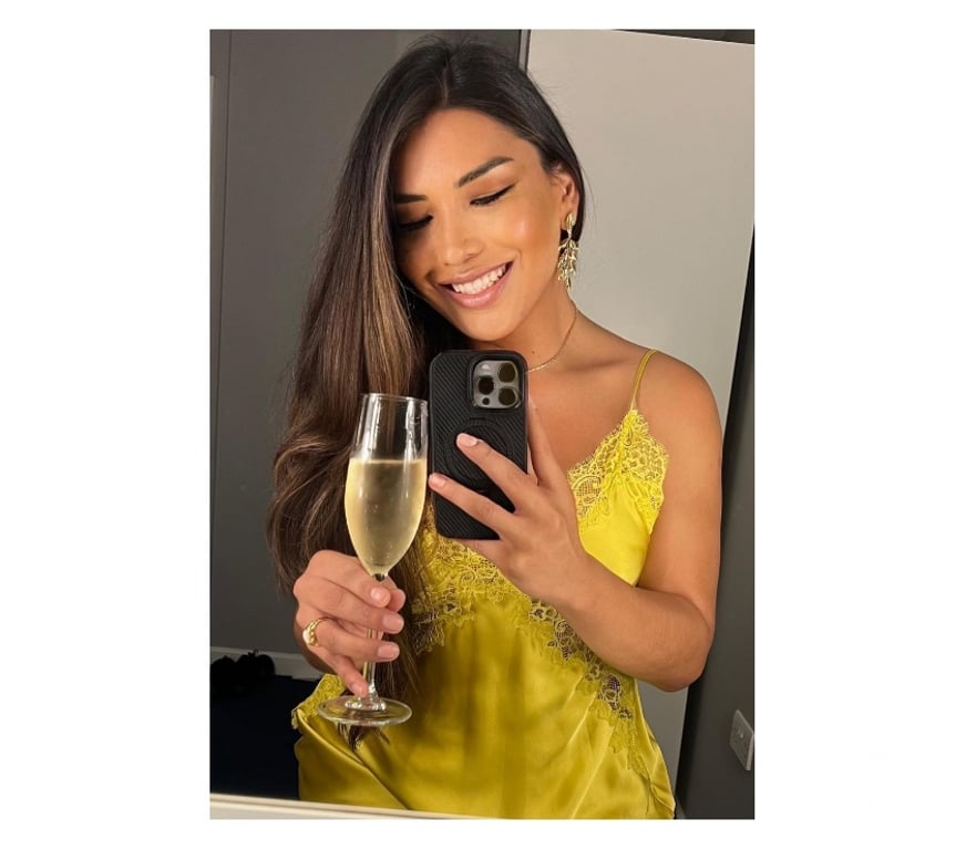 Trans Escorts South East London Croydon - Photos for LUCIA COLOMBIANA PARTY GIRL IN CROYDON