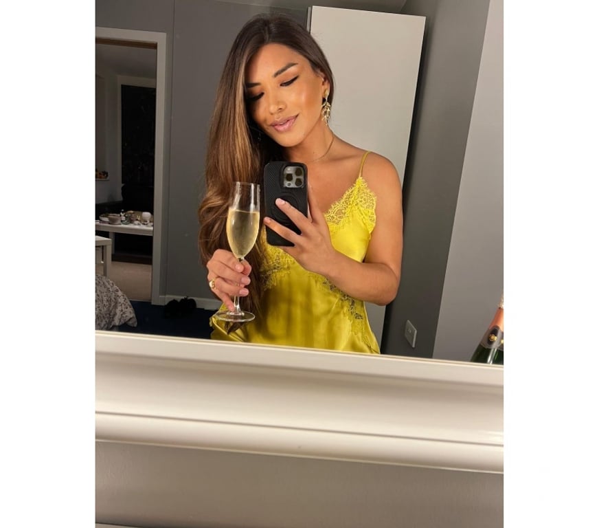 Trans Escorts South East London Croydon - Photos for LUCIA COLOMBIANA PARTY GIRL IN CROYDON