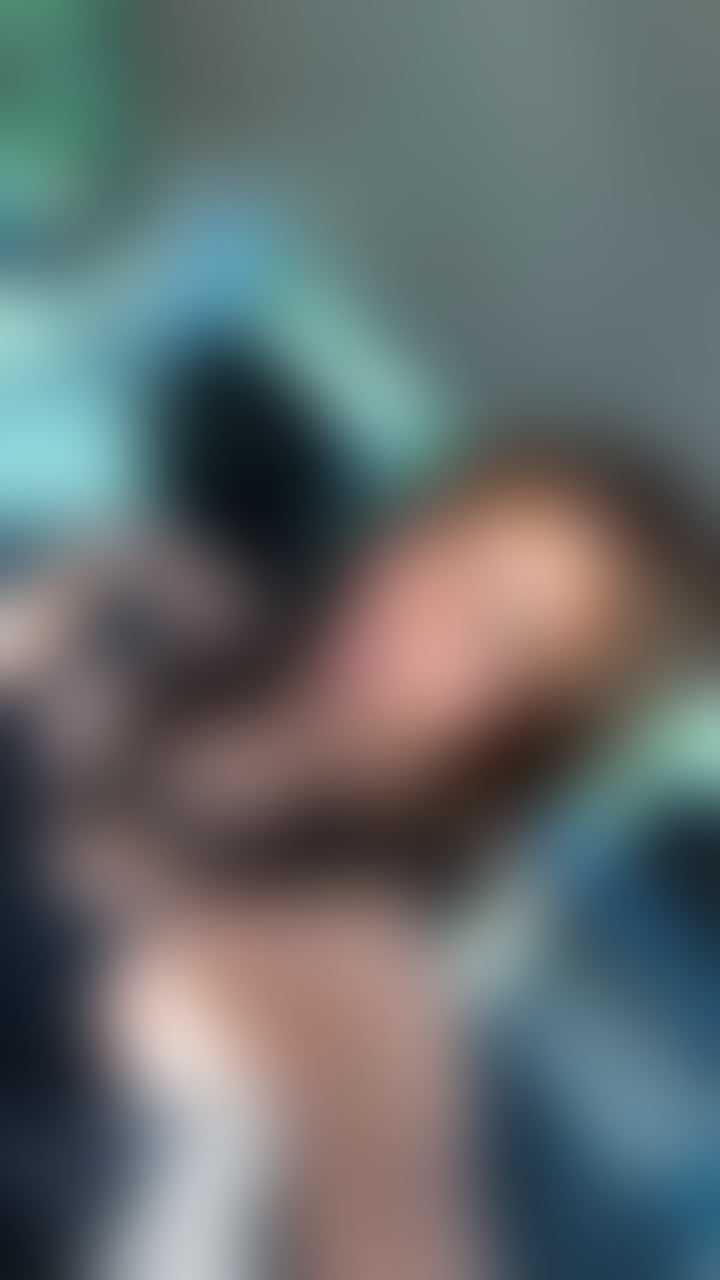Escorts York York - York - 