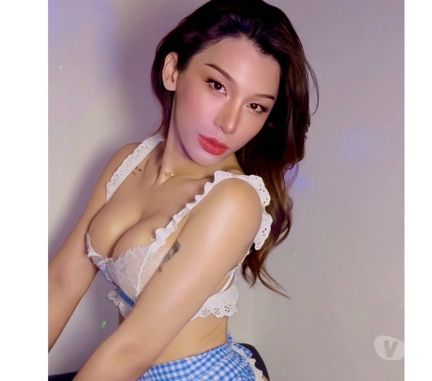 Escorts York York - York - Photos for Millie Ladyboy Thailand 🥰❤️‍🔥