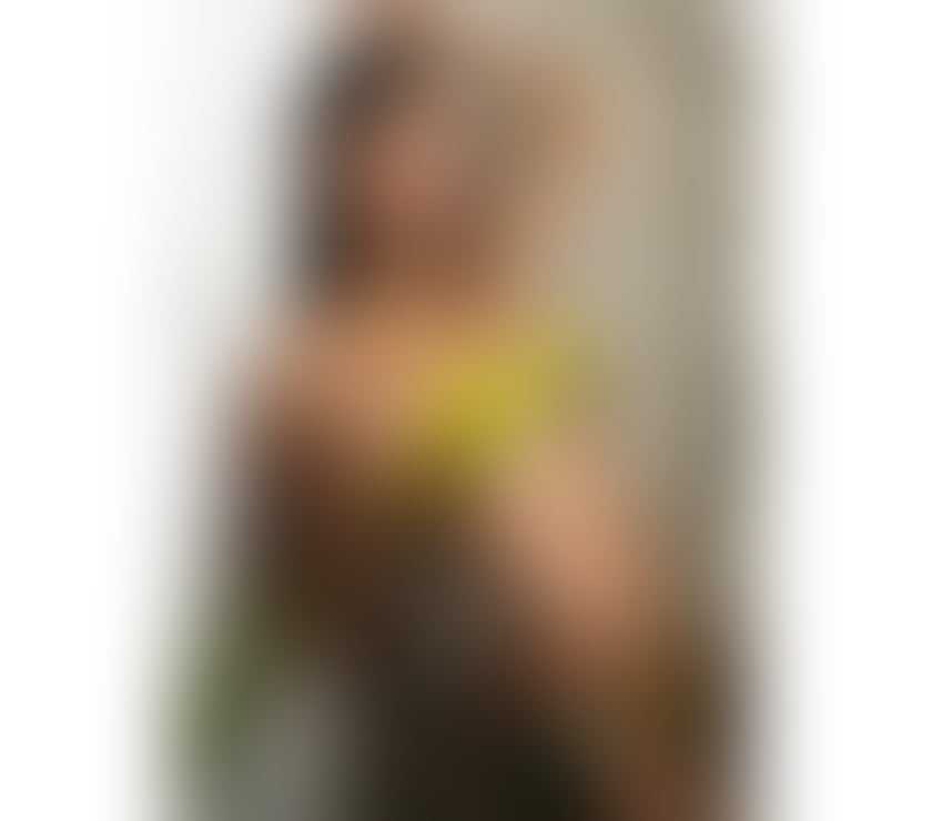 Escorts Derbyshire Derby - Photos for NINA - Brazil ✨
