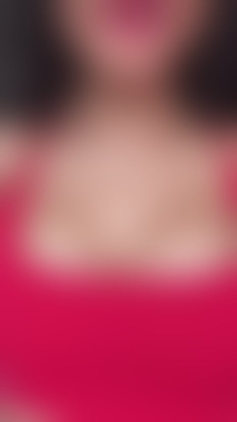 Escorts Derbyshire Derby - 