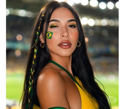 Photos for The Essence of Brazil ✨