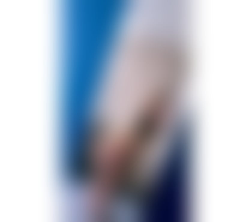 Escorts Cambridgeshire Cambridge - Photos for Outcall new here !!