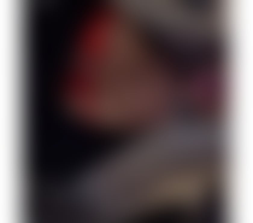 Escorts Cambridgeshire Cambridge - Photos for Outcall new here !!