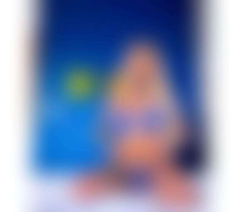 Escorts Cambridgeshire Cambridge - Photos for Outcall new here !!