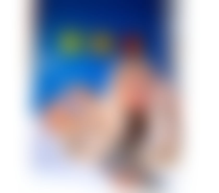 Escorts Cambridgeshire Cambridge - Photos for Outcall new here !!
