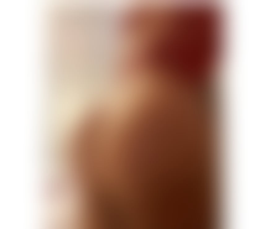 Escorts West Midlands Birmingham - Photos for 🍑🍒💦 sexy and hot blonde 🔥💦💋