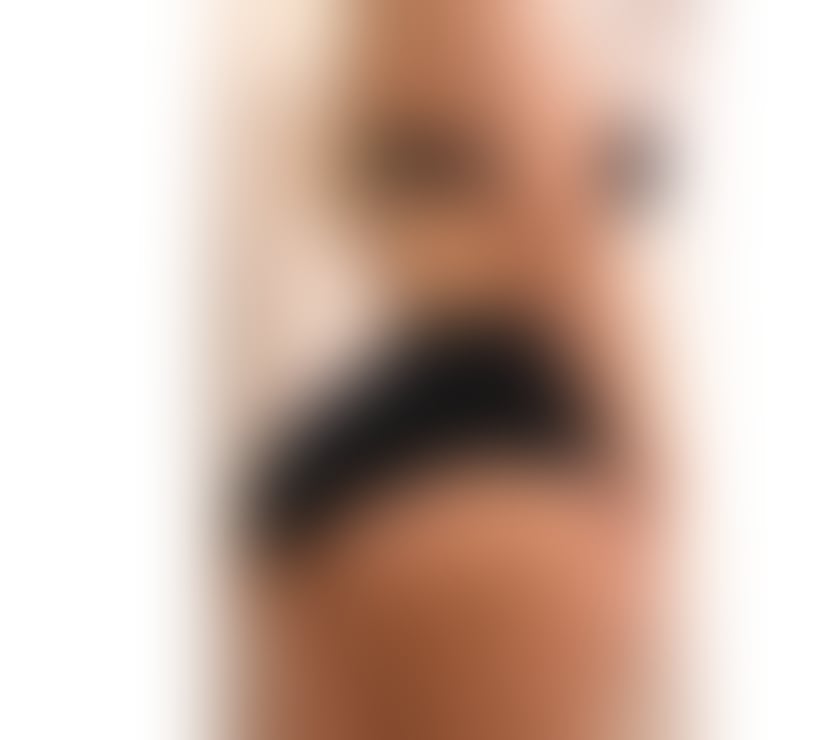 Escorts West Midlands Birmingham - Photos for 🍑🍒💦 sexy and hot blonde 🔥💦💋