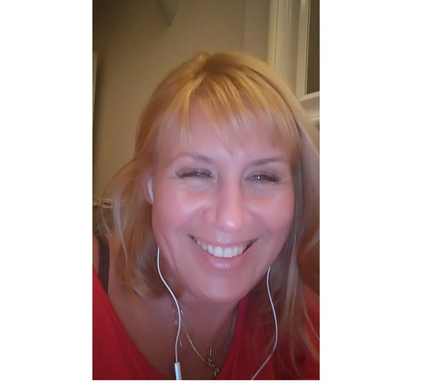 Escorts North West London Hendon - North West London - Photos for Miss Maggie Turner
