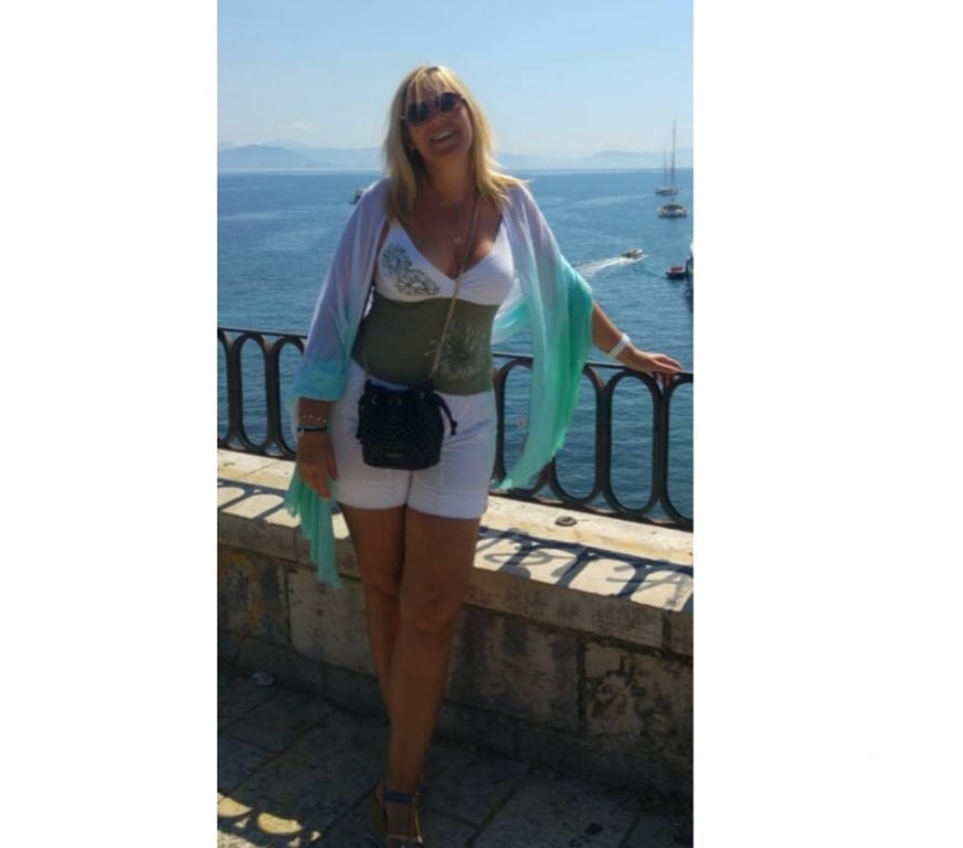Escorts North West London Hendon - North West London - Photos for Miss Maggie Turner