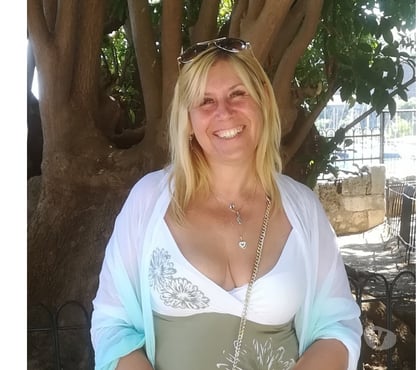 Escorts Hendon North West London - Photos for Miss Maggie Turner