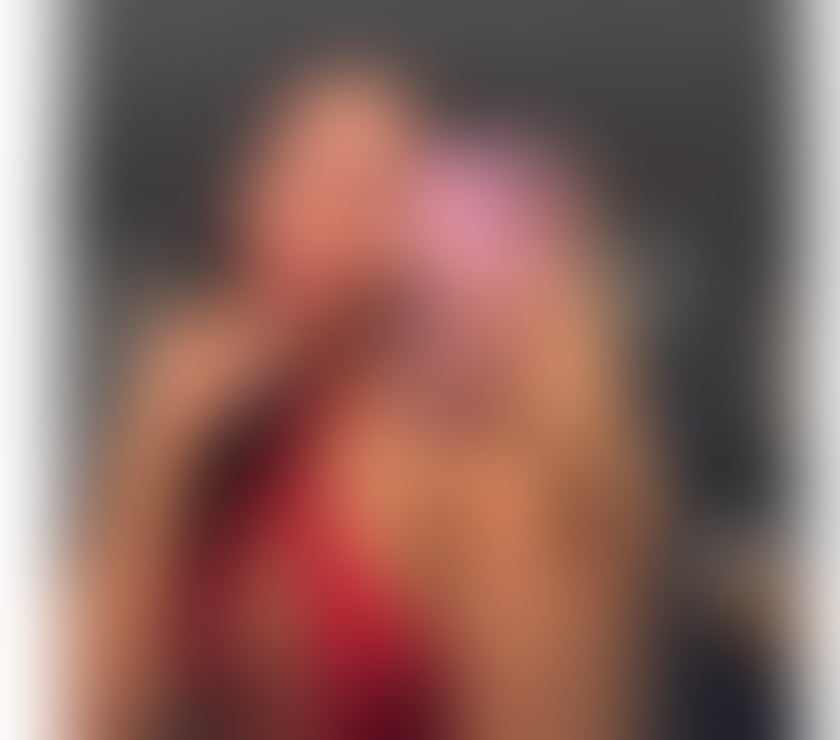 Escorts West Yorkshire Bradford - Photos for New - short time only✨