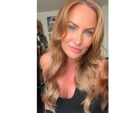 Adult Entertainment Guildford Town Centre Guildford - Photos for Home_Alone_Hollie