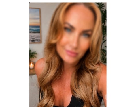 Photos for Sassy, Classy, High Class Milf 34E. Home Alone Hollie 😈