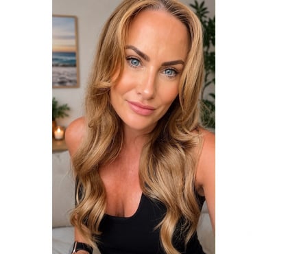 Adult Entertainment Guildford Town Centre Guildford - Photos for Home_Alone_Hollie