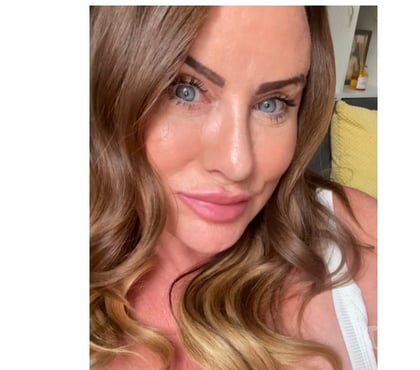 Adult Entertainment Guildford Town Centre Guildford - Photos for Home_Alone_Hollie