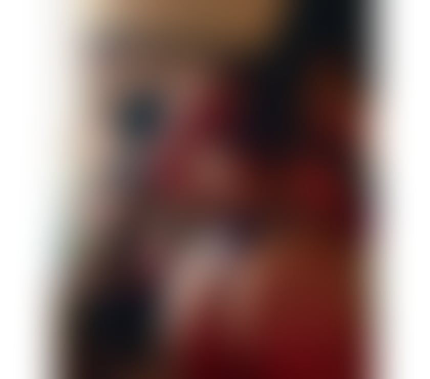 Escorts North London Enfield - Photos for 🌺BONNIE HERE FOR SHORT TIME DON’T LOSE🌺
