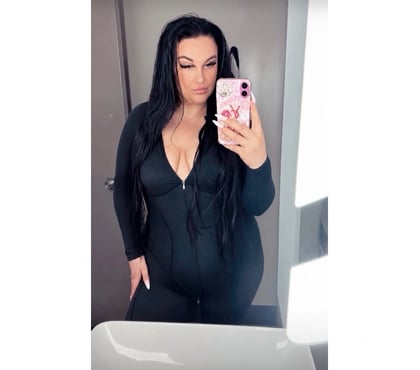 Escorts and Massages Bush Hill Park Station Enfield - Photos for 🌺BONNIE HERE FOR SHORT TIME DON’T LOSE🌺