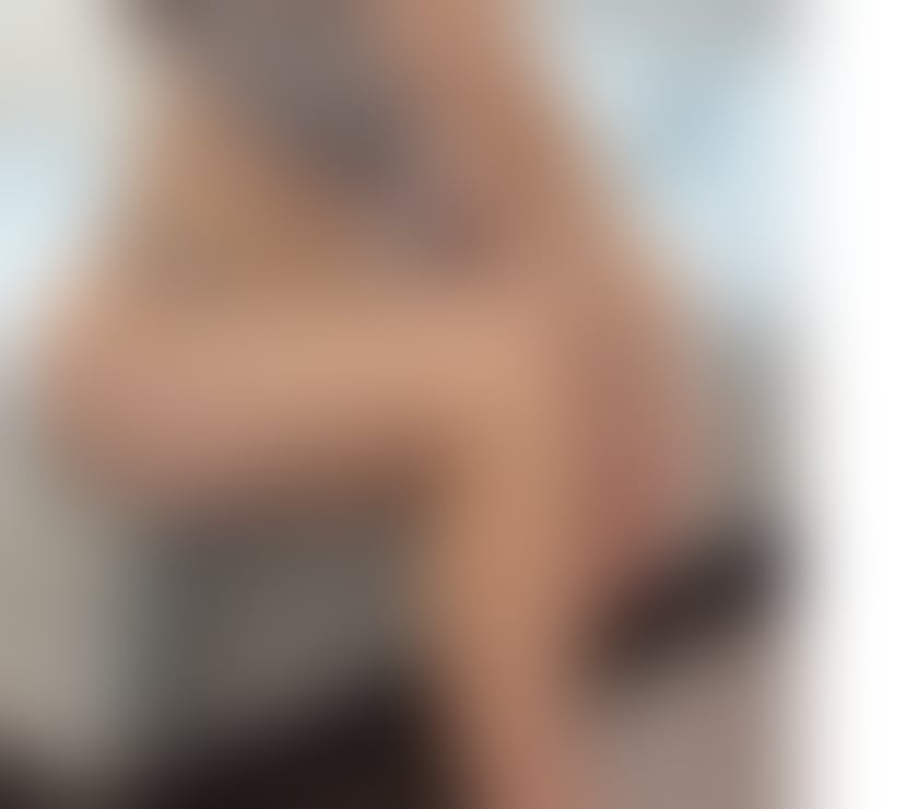 Escorts West Midlands Birmingham - Photos for 🍑Selena hot 🍑PARTY GIRL ❤️‍🔥